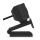 KRUX Streaming webcam Full HD - 620555 - zdjęcie 4